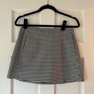 Urban Outfitters Skirt: Size S-P